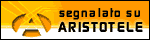 aristoteleani1 